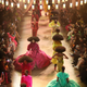 Image for article titled The Funk Boutique: The Season Ushers in a Bevy of Star-Studded Collabs—and Ballet